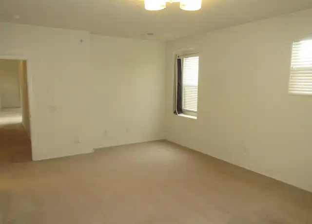 Property at 601 Menaul Blvd NE #2106, Albuquerque, NM, 87107, 2 beds, 2 baths, [object Object]