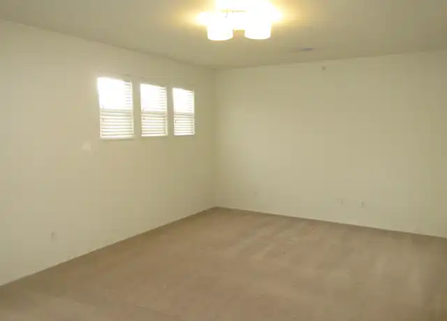 Property at 601 Menaul Blvd NE #2106, Albuquerque, NM, 87107, 2 beds, 2 baths, [object Object]