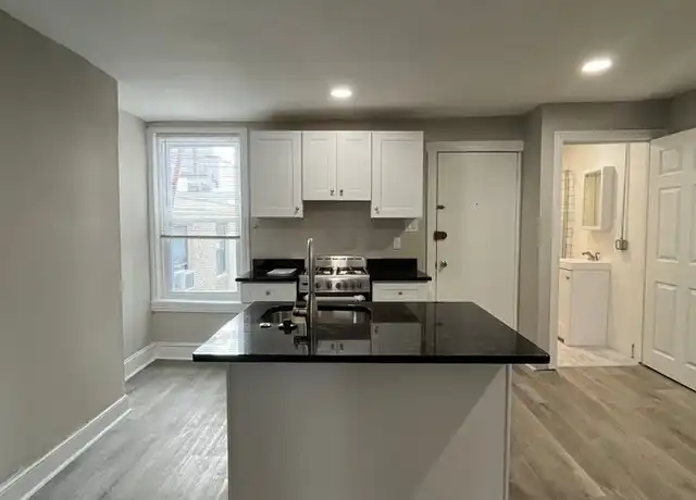 Property at 2206 South St Unit 3, Philadelphia, PA, 19146, 1 bed, 1 bath, [object Object]