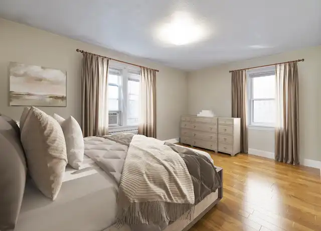 Property at 5823 Alder St, Pittsburgh, PA, 15232, 1 bed, 1 bath, [object Object]
