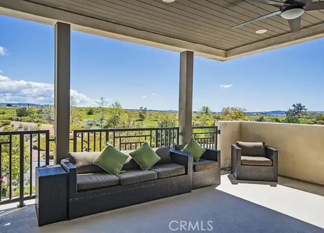 Property at 227 Stellar, Irvine, CA, 92618, 3 beds, 2.5 baths, [object Object]