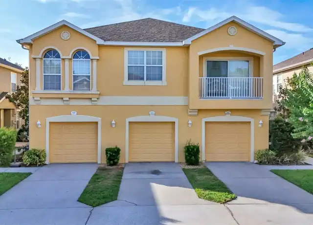 Property at 8828 Moonlit Meadows Loop, Riverview, FL, 33578, 2 beds, 2.5 baths, [object Object]