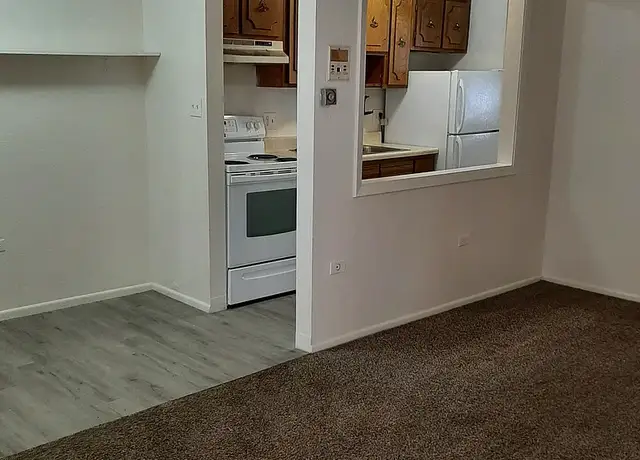 Photo of 1424 11th Ave, Greeley, CO 80631