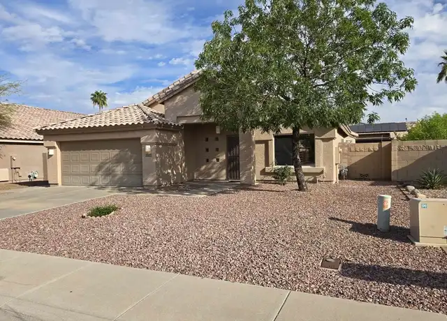 Property at 9158 W Lockland Ct, Peoria, AZ, 85382, 3 beds, 2 baths, [object Object]
