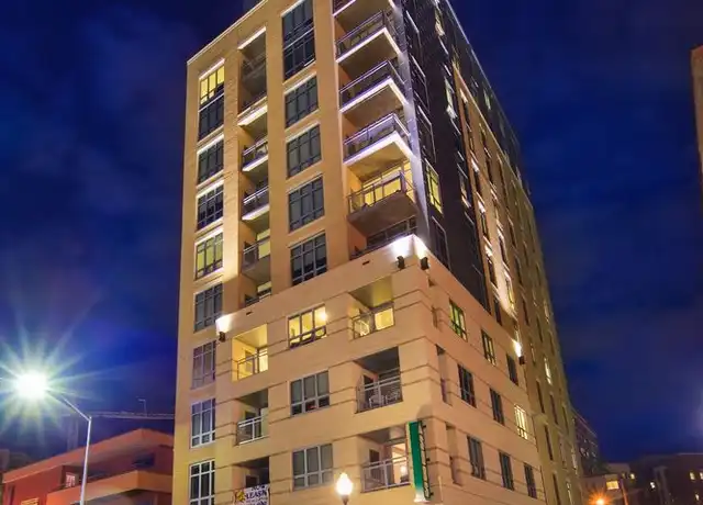 Property at 313 N Frances St Unit 701, Madison, WI, 53703, 1 bed, 1 bath, [object Object]
