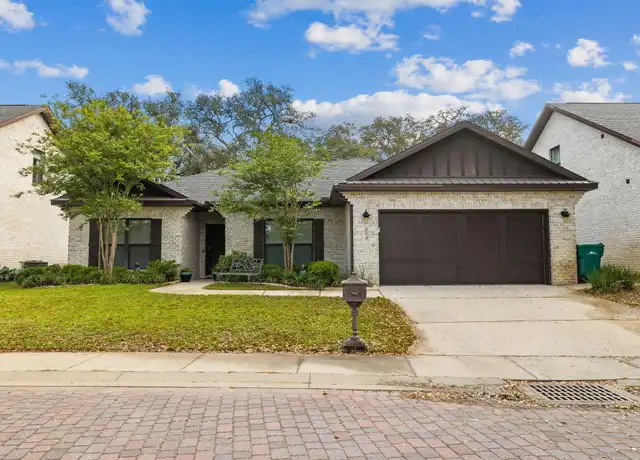 Property at 518 Sibert Ave, Destin, FL, 32541, 4 beds, 2.5 baths, [object Object]