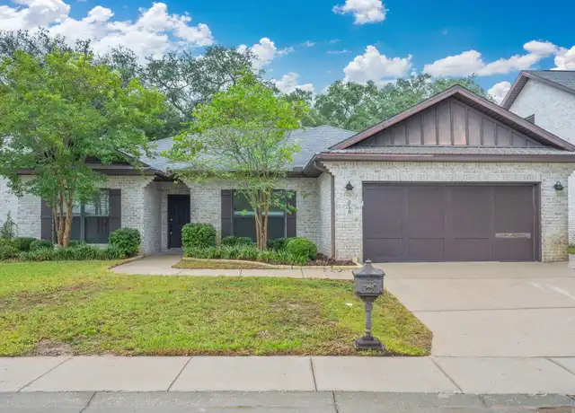 Property at 518 Sibert Ave, Destin, FL, 32541, 4 beds, 2.5 baths, [object Object]
