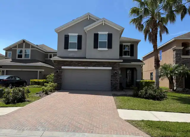 Property at 8479 Nandina Dr, Sarasota, FL, 34240, 3 beds, 2.5 baths, [object Object]