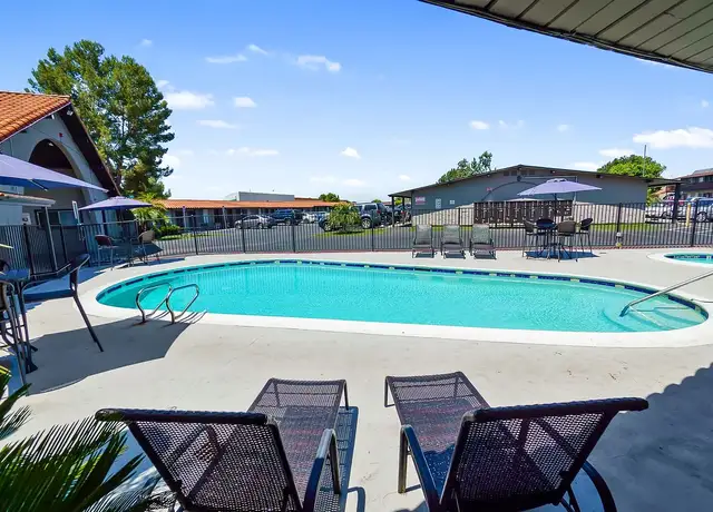 Photo of 1556 E Main St, El Cajon, CA 92021