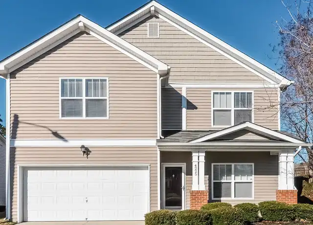 Property at 4225 Hopper St, Raleigh, NC, 27616, 3 beds, 2.5 baths, [object Object]