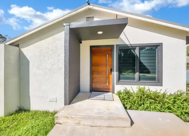 Property at 6320 86th Ln, Vero Beach, FL, 32967, 2 beds, 2 baths, [object Object]