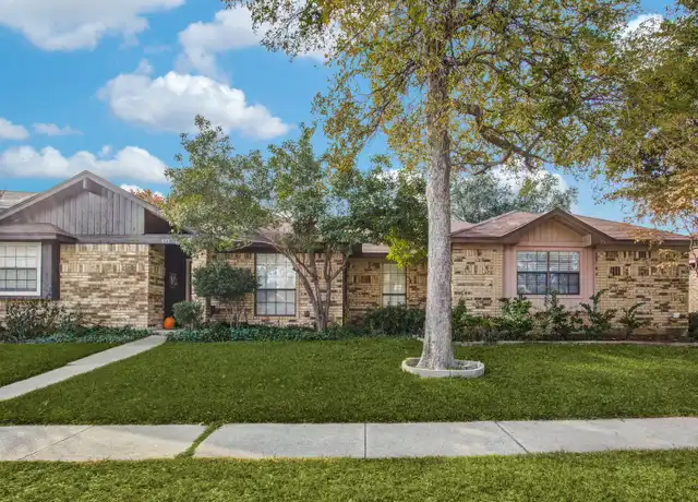 Property at 573 Grace Ln, Coppell, TX, 75019, 3 beds, 2 baths, [object Object]