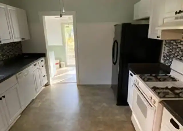 Property at 6306 Rogers Ave, Pennsauken, NJ, 08109, 3 beds, 2 baths, [object Object]