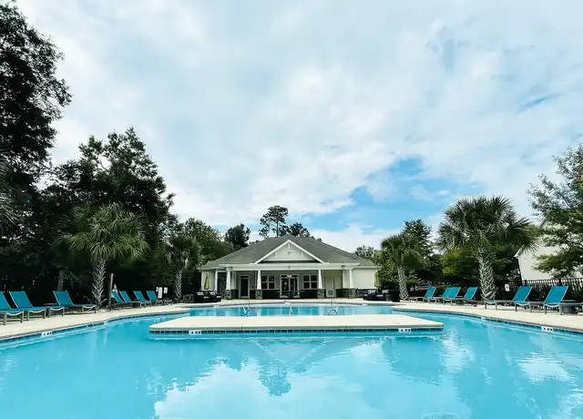 Property at The Coastal - 206 Cedar Branch Ln, Wilmington, NC, 28403, 2 beds, 2 baths, [object Object]