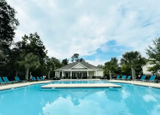 Property at The Coastal - 206 Cedar Branch Ln, Wilmington, NC, 28403, 2-3 beds, 2-3 baths, [object Object]