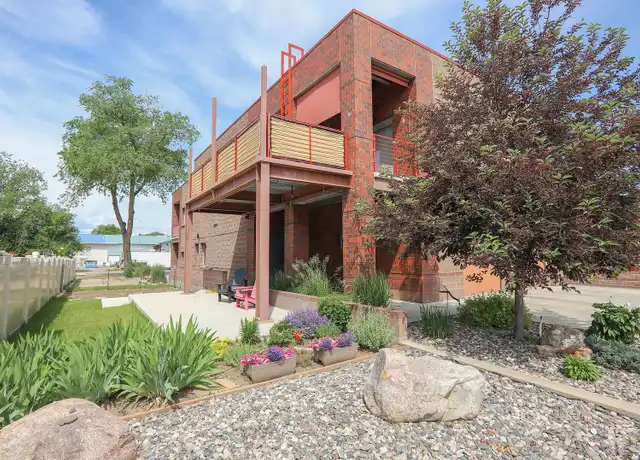 Property at 1276 Broadway St, Sheridan, WY, 82801, 2 beds, 2 baths, [object Object]