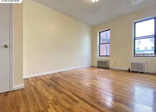 Property at 351 W 51st St Unit 8, New York, NY, 10019, 1 bed, 1 bath, [object Object]