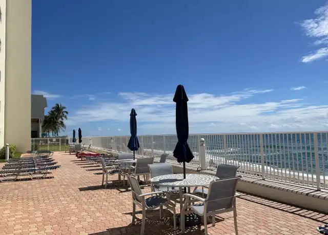 Property at 3540 S Ocean Blvd #316, Palm Beach, FL, 33480, 2 beds, 2 baths, [object Object]