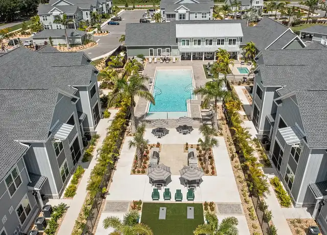 Property at Palm Grove Luxury Apartments - 2710 59th Dr E, Ellenton, FL, 34222, 1-3 bed, 1-2 bath, [object Object]