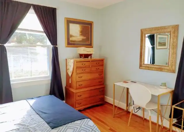 Property at 1302 Staunton Ave NW, Roanoke, VA, 24017, 1 bed, 1 bath, [object Object]