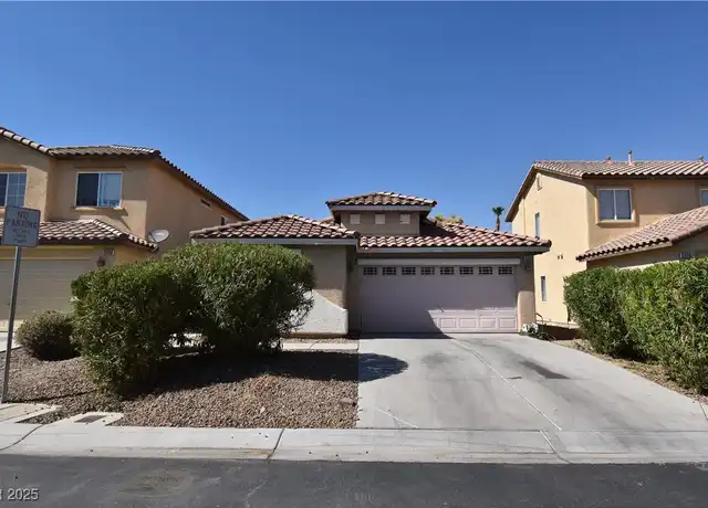 Property at 5914 Blue Grouse Trl, Las Vegas, NV, 89142, 2 beds, 2 baths, [object Object]