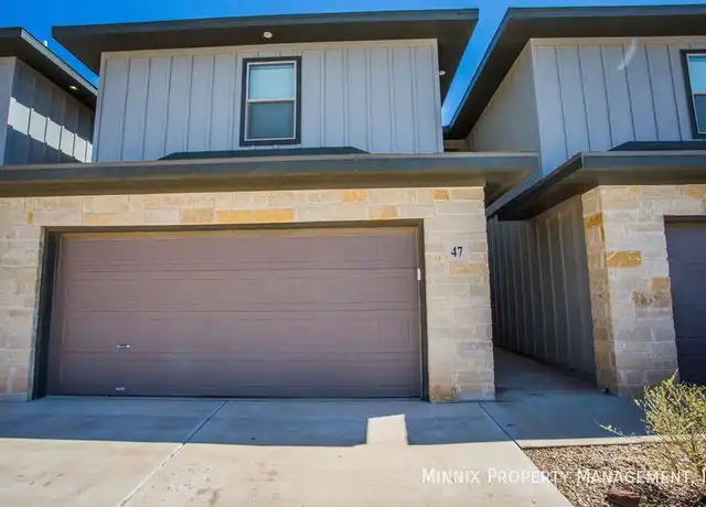 Property at 6040 24th St, Lubbock, TX, 79407, 3 beds, 3 baths, [object Object]