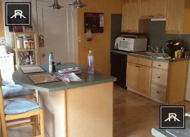 Property at 97 Kilsyth Rd Unit 2, Boston, MA, 02135, 4 beds, 1 bath, [object Object]