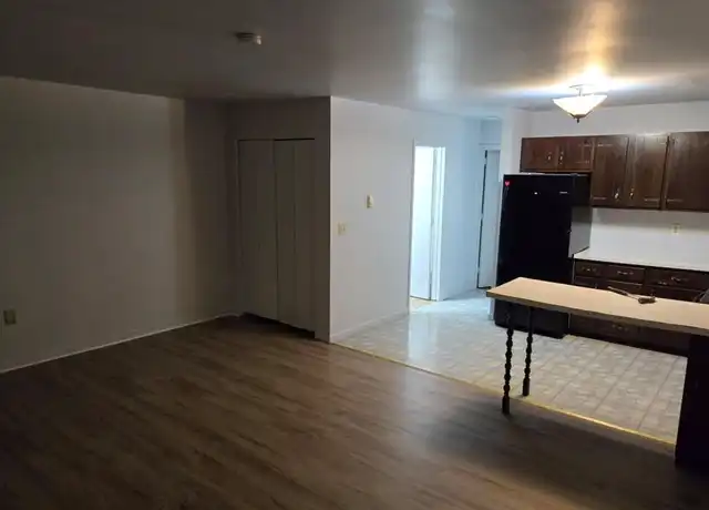 Property at 332 Wilson St Unit 1, Middletown, PA, 17057, 1 bed, 1 bath, [object Object]