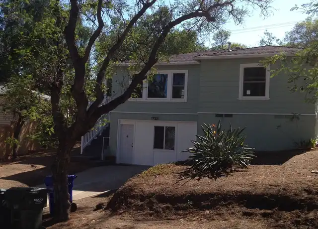 Property at 8855 Greenview Pl, Spring Valley, CA, 91977, 2 beds, 1 bath, [object Object]