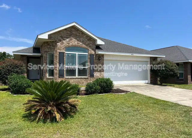 Property at 4496 Fiske St, Milton, FL, 32571, 3 beds, 2 baths, [object Object]