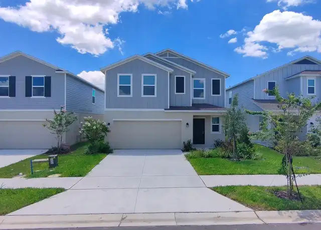 Property at 3470 Howell Dr, Lake Wales, FL, 33853, 5 beds, 2.5 baths, [object Object]