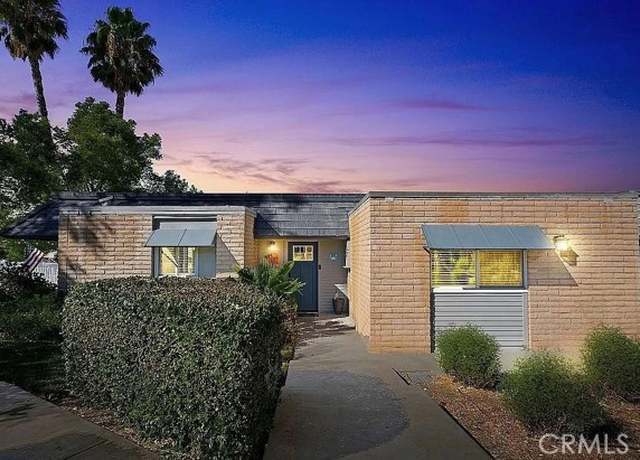 Photo of 22400 Canyon Club Dr, Canyon Lake, CA 92587