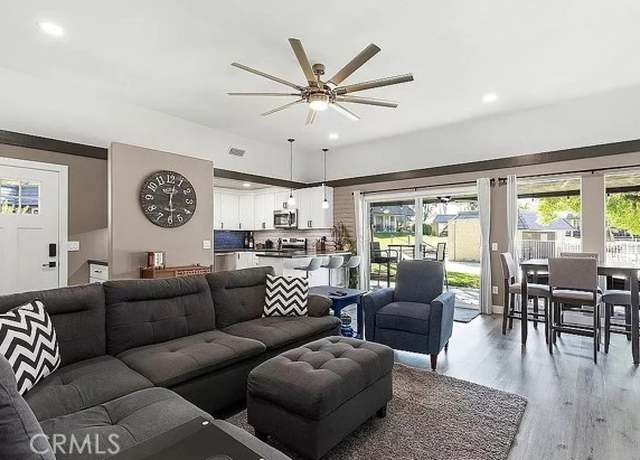 Photo of 22400 Canyon Club Dr, Canyon Lake, CA 92587