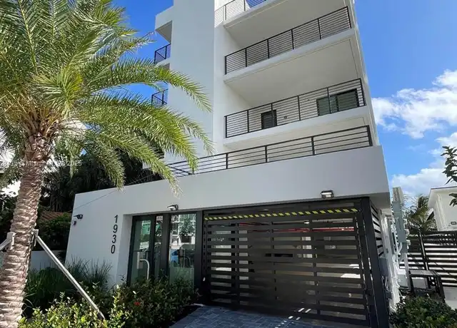 Property at 1930 Bay Dr E #2, Miami Beach, FL, 33141, 3 beds, 3.5 baths, [object Object]