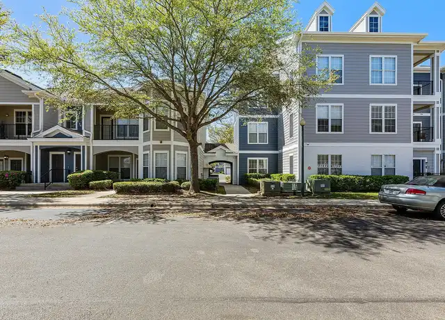 Property at The Savoy at Southwood - 3550 Esplanade Way, Tallahassee, FL, 32311, 1-3 bed, 1-2 bath, [object Object]