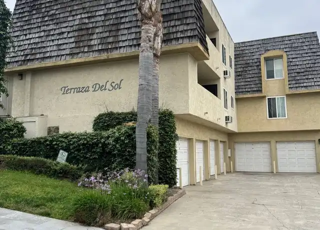 Property at 2913 A St, San Diego, CA, 92102, 2 beds, 2 baths, [object Object]