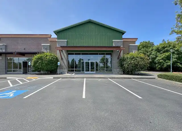 Property at 1400 E Washington St Unit 101, Sequim, WA, 98382, 0 beds, 2 baths, [object Object]