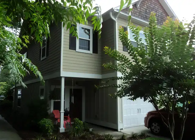 Property at 1217 Inman Park Ln Unit 1217, Wilmington, NC, 28403, 2 beds, 2.5 baths, [object Object]
