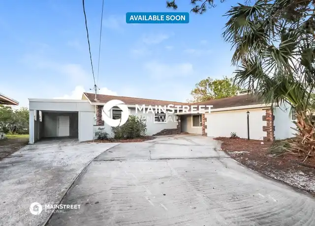 Property at 2717 Amsden Rd, Winter Park, FL, 32792, 3 beds, 2 baths, [object Object]