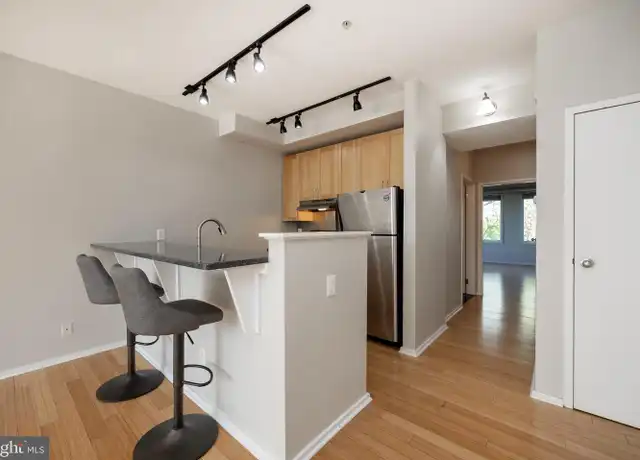 Property at 182 Gay St #502, Philadelphia, PA, 19128, 1 bed, 1 bath, [object Object]