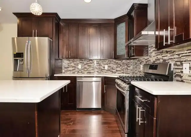 Property at 74 Beacon Ave #2, Jersey City, NJ, 07306, 3 beds, 2 baths, [object Object]