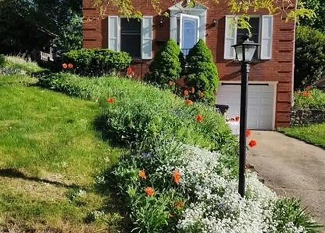 Property at 15 Rosemont Ave, Pittsburgh, PA, 15228, 3 beds, 1.5 baths, [object Object]