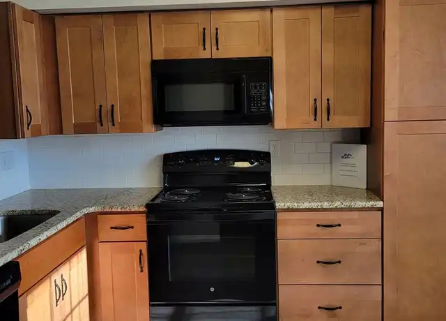 Property at 1501 Butter Rd Unit CH07004, Lancaster, PA, 17601, 2 beds, 1.5 baths, [object Object]