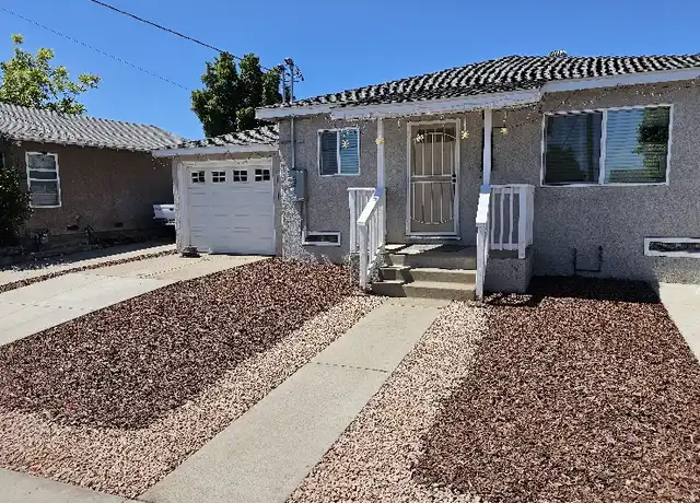 Property at 7520 San Miguel Ave, Lemon Grove, CA, 91945, 2 beds, 1 bath, [object Object]