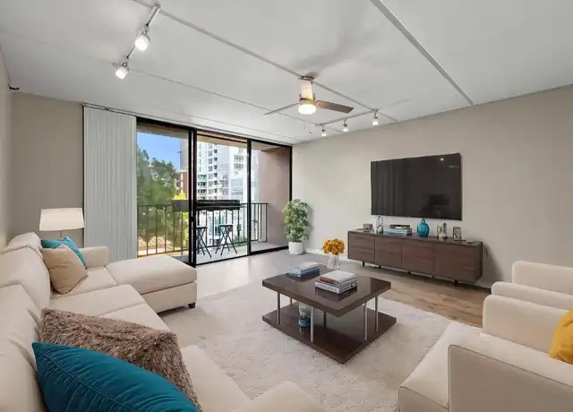 Property at 1333 8th Ave #204, San Diego, CA, 92101, 1 bed, 1 bath, [object Object]