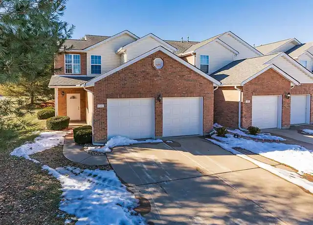 Property at 4109 Otter Creek Dr, Amelia, OH, 45102, 2 beds, 3 baths, [object Object]