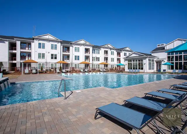 Property at Ariza Research - 5771 Oakwood Rd NW, Huntsville, AL, 35806, 1 bed, 1 bath, [object Object]