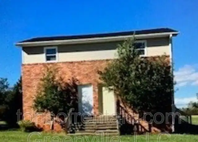 Property at 1971 John Dodd Rd, Wellford, SC, 29385, 1 bed, 1 bath, [object Object]