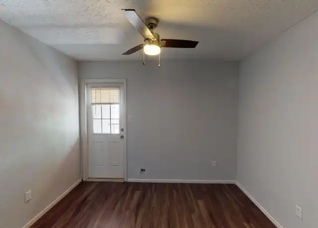 Property at 1515 8th St NW Unit 7, Albuquerque, NM, 87102, 2 beds, 1 bath, [object Object]