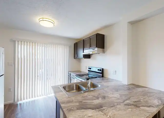 Property at 1515 8th St NW Unit 04, Albuquerque, NM, 87102, 2 beds, 1 bath, [object Object]